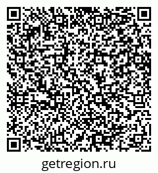 79064650500
