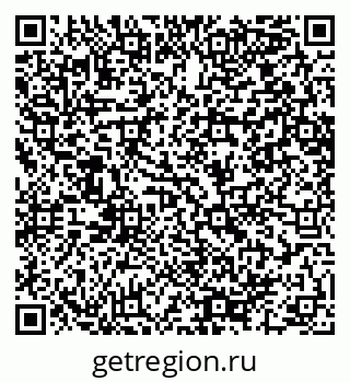 79064650501