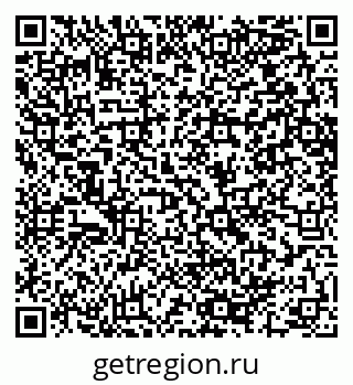 79064650502