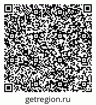 79064650503