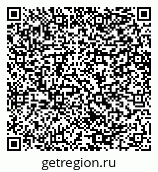 79064650504