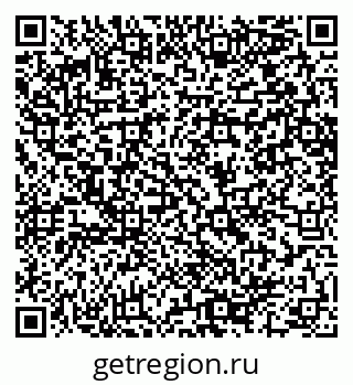 79064650505