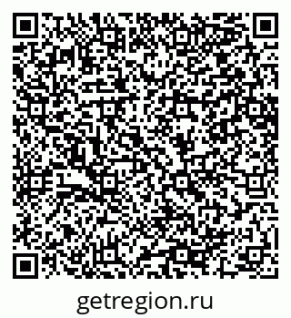 79064650506