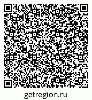 79064650507