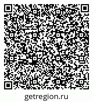 79064650509