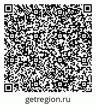 79064650511