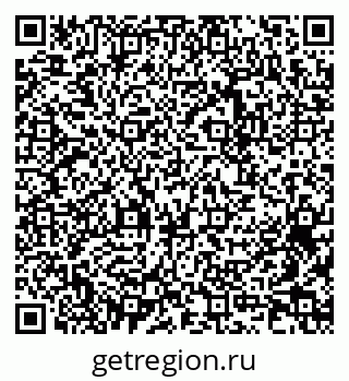 79064650513