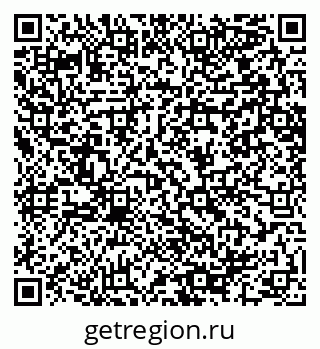 79064650514