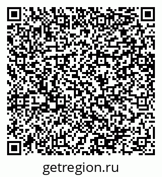 79064650515