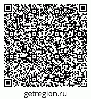 79064650516