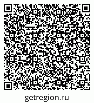 79064650517