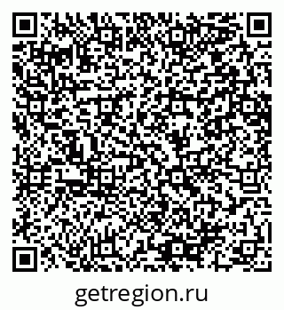79064650519