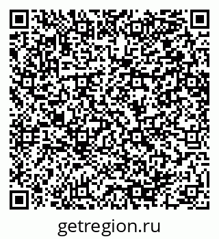 79064650520