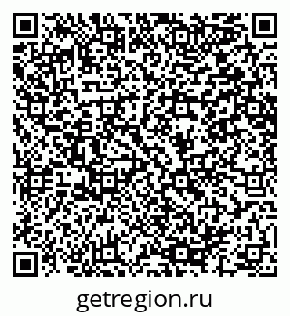 79064650521