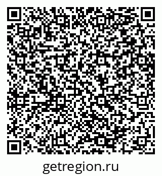 79064650522