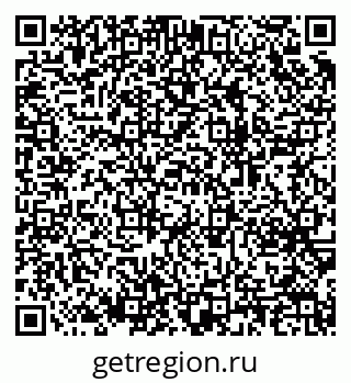 79064650523