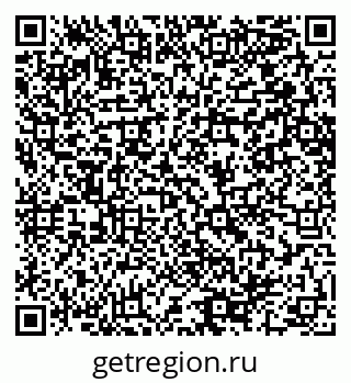 79064650525