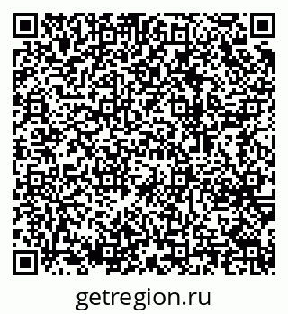 79064650526