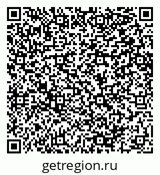 79064650527