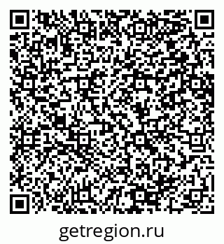 79064650528