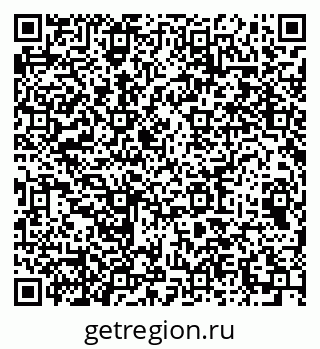 79064650531