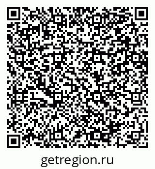 79064650532