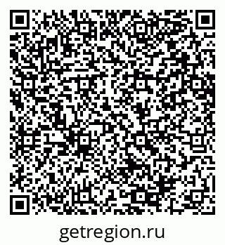 79064650533