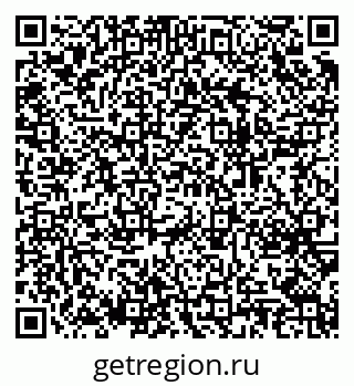 79064650534