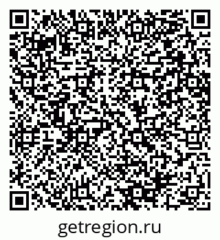 79064650535