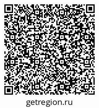 79064650536