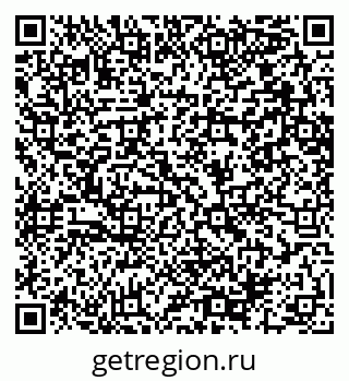 79064650537