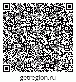 79064650539