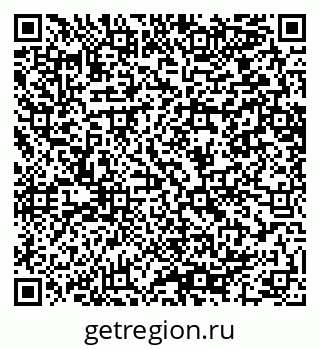 79064650540
