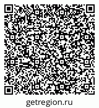 79064650542