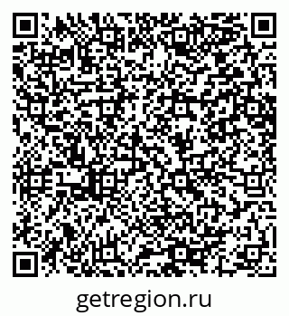 79064650543