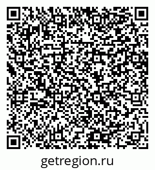 79064650544