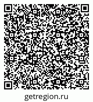 79064650545