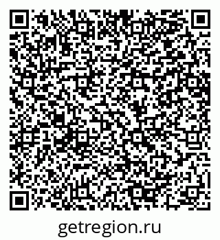 79064650546