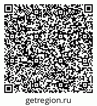 79064650547