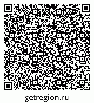 79064650548