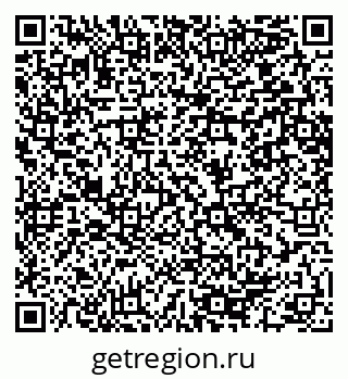 79064650550