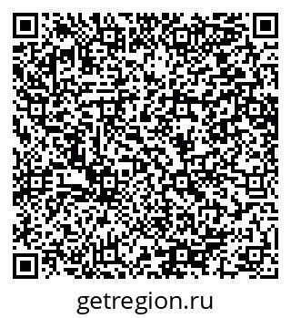 79064650552