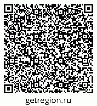 79064650554