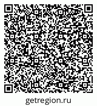 79064650555