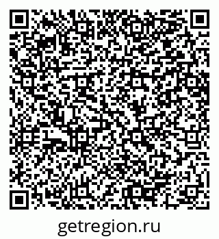 79064650556