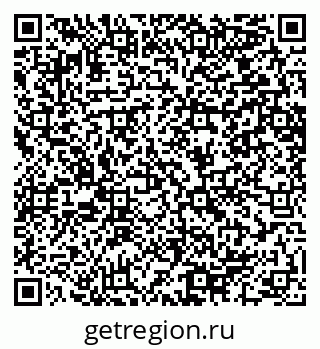 79064650558