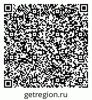 79064650559