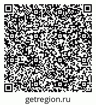79064650561