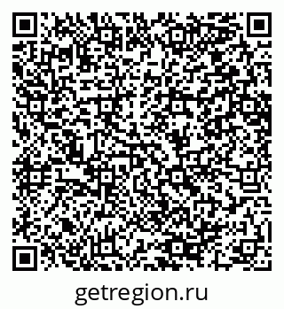 79064650562