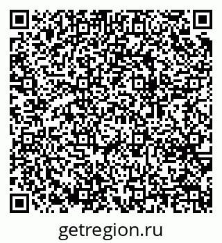 79064650563